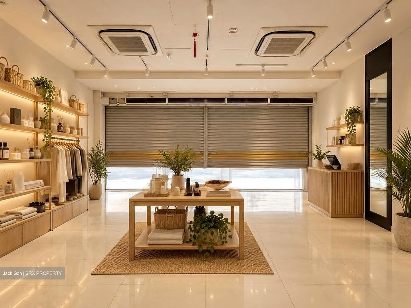 Toa Payoh Central (D12), Shop House #623034611